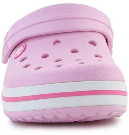 Crocs šlepetės