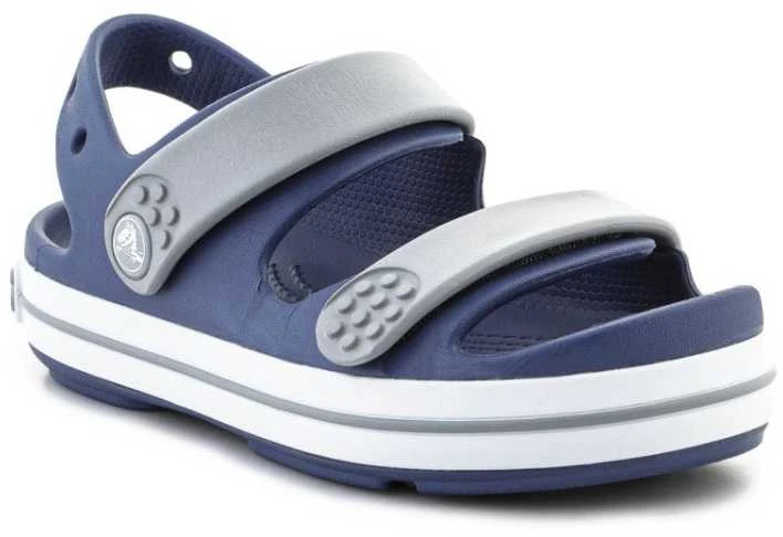 Crocs šlepetės