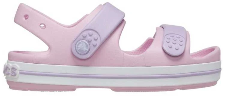 Crocs šlepetės