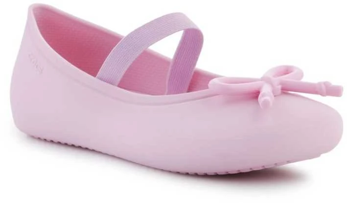 Crocs šlepetės
