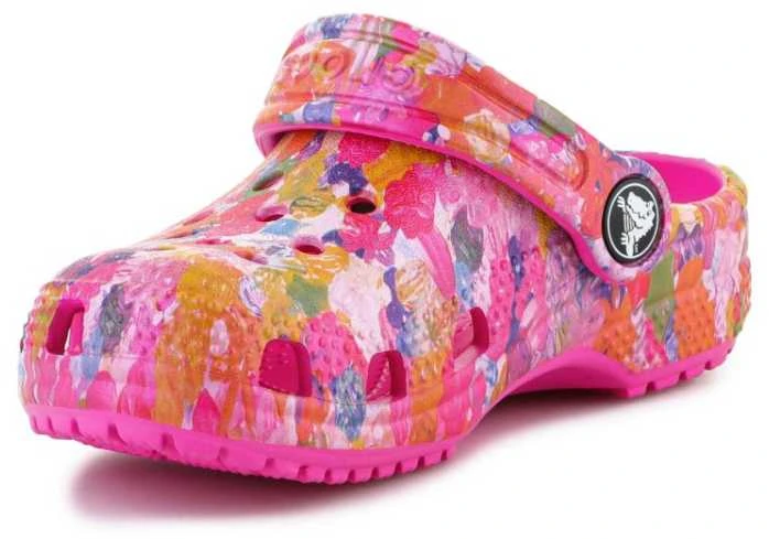 Crocs šlepetės