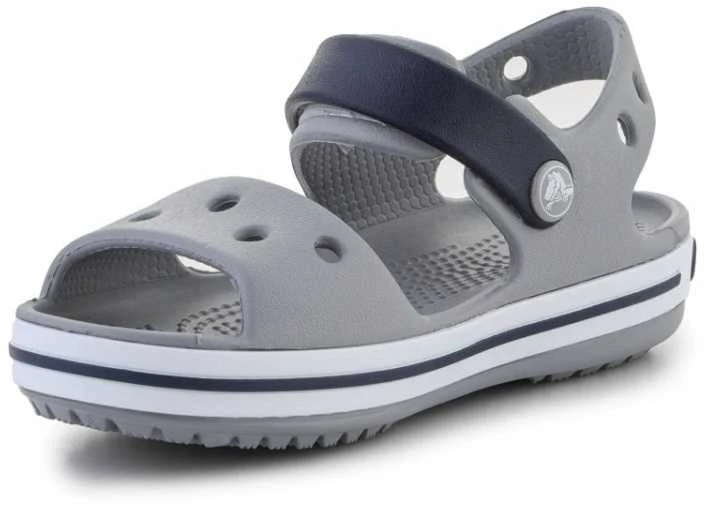 Crocs šlepetės
