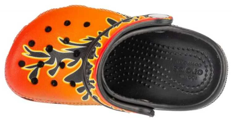 Crocs šlepetės