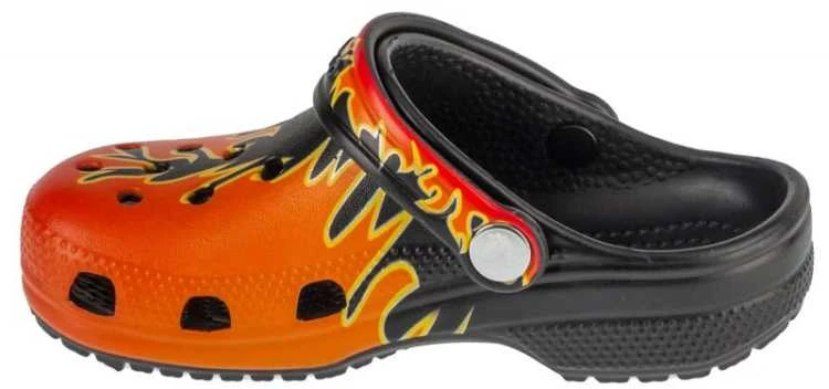 Crocs šlepetės