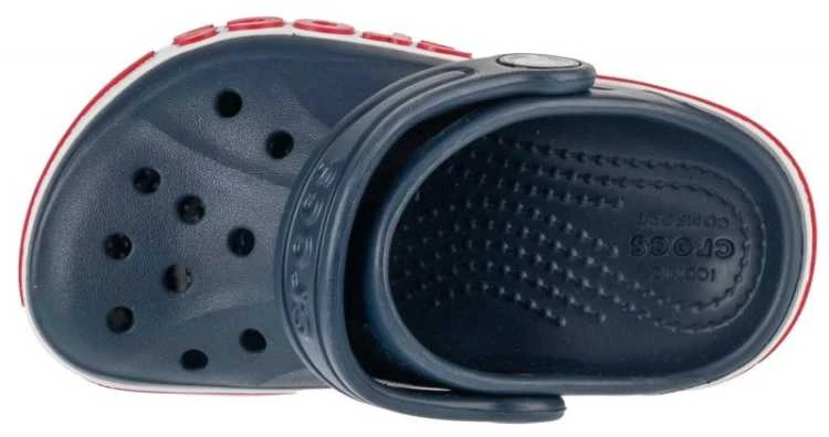 Crocs šlepetės