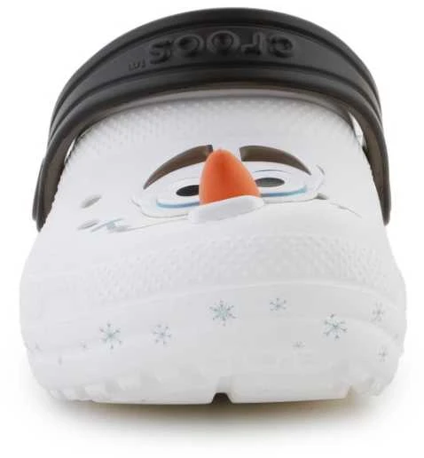 Crocs šlepetės