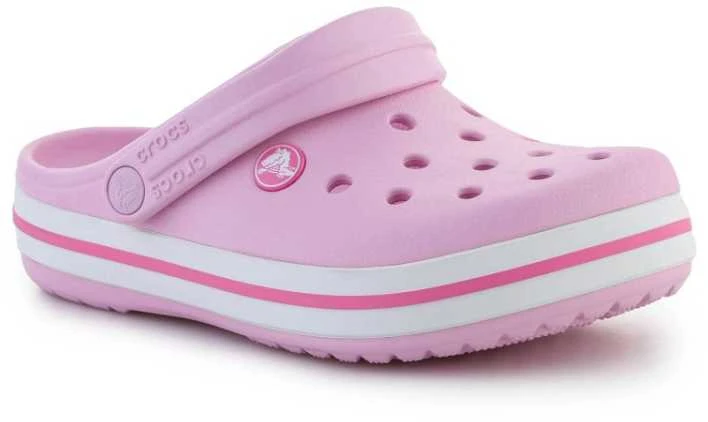Crocs šlepetės