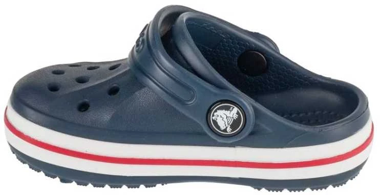 Crocs šlepetės