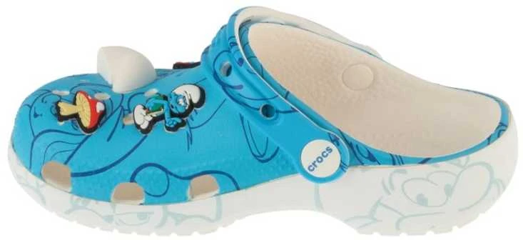 Crocs šlepetės
