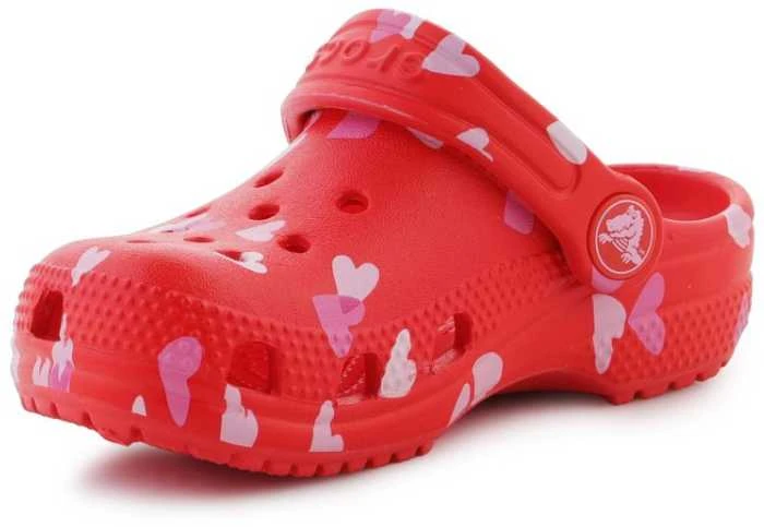 Crocs šlepetės