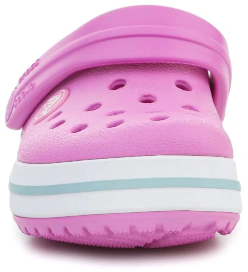 Crocs šlepetės