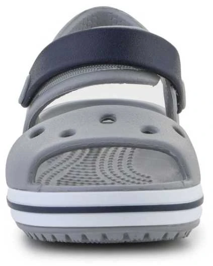 Crocs šlepetės