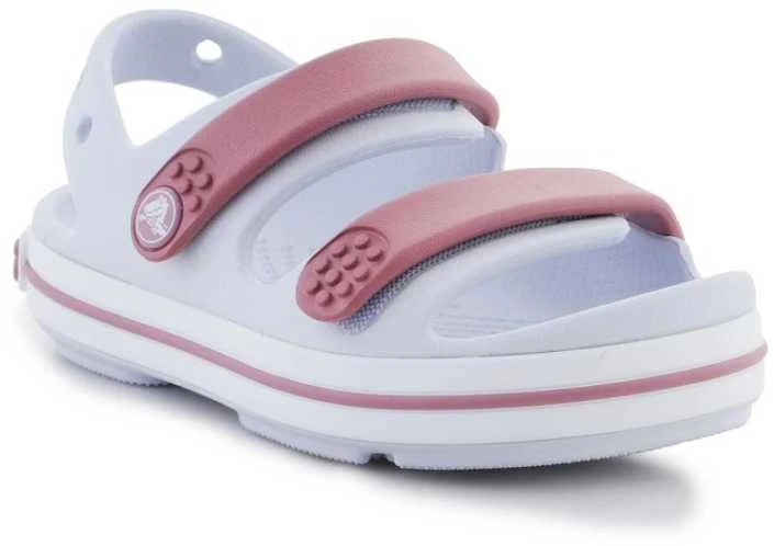 Crocs šlepetės
