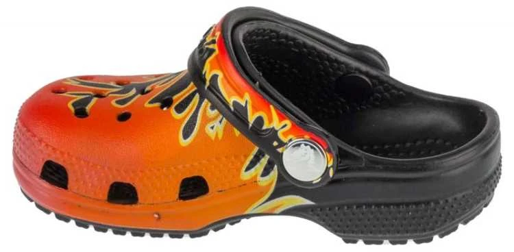 Crocs šlepetės