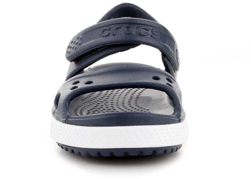 Crocs šlepetės