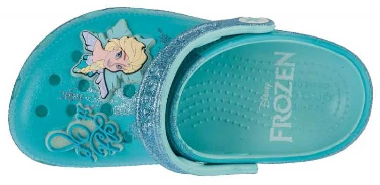 Crocs šlepetės