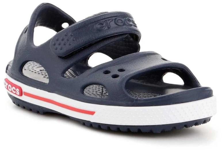 Crocs šlepetės