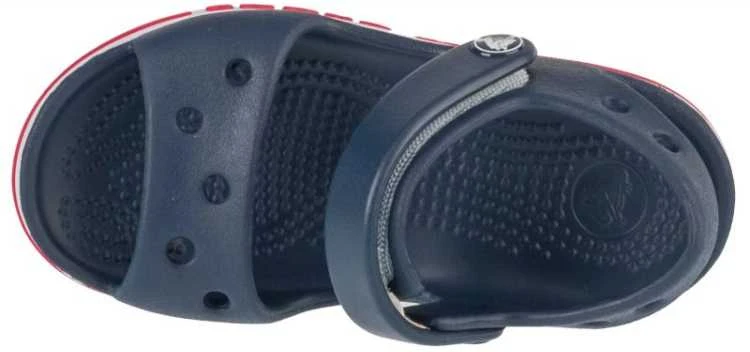 Crocs šlepetės
