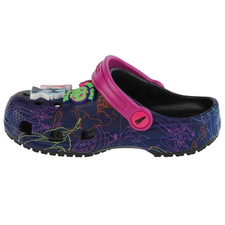 Crocs šlepetės