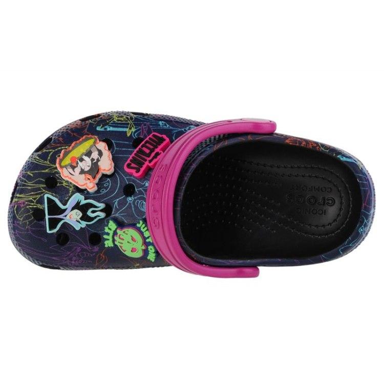 Crocs šlepetės