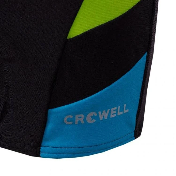 Crowell maudymosi apranga