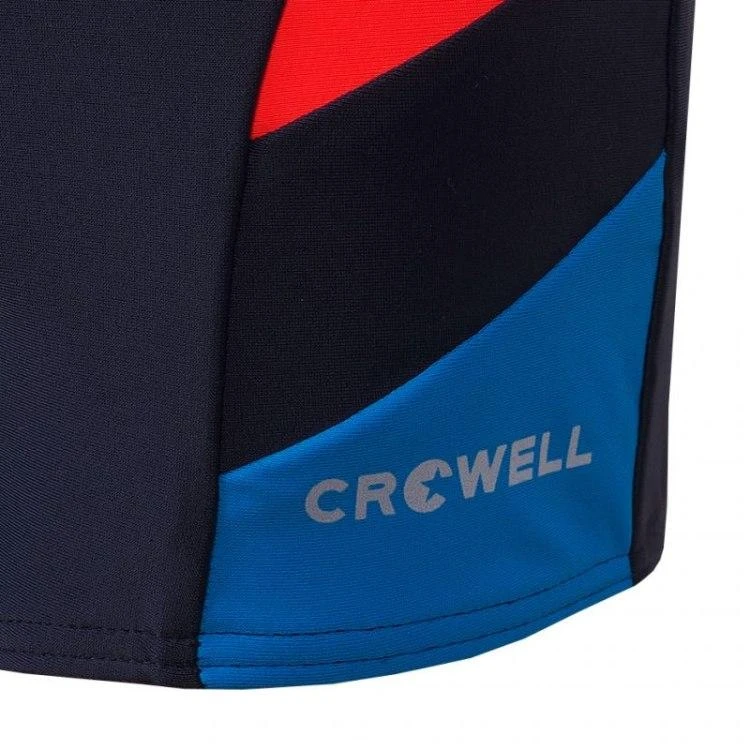 Crowell maudymosi apranga