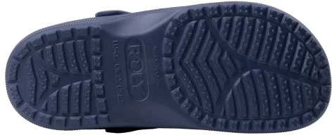 Clogs sandalai