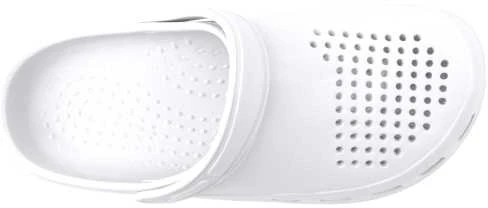 Clogs sandalai