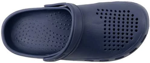 Clogs sandalai