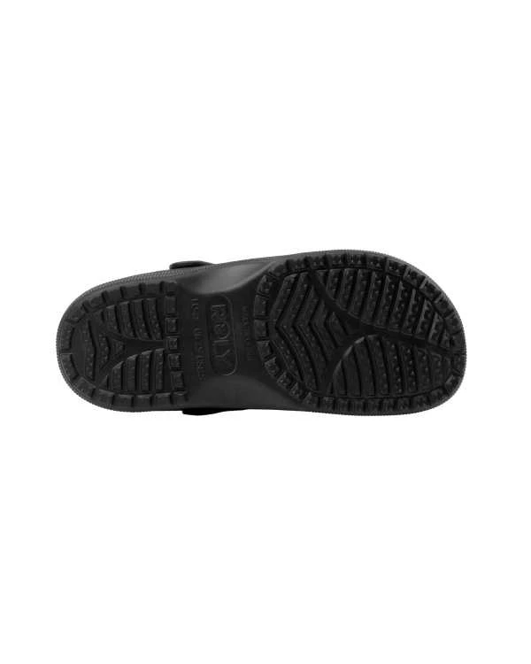Clogs sandalai