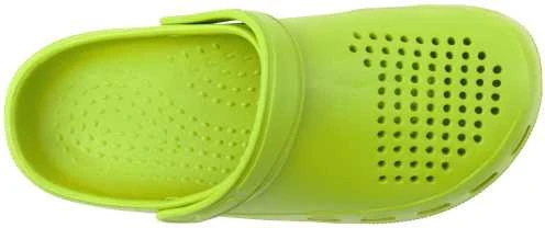 Clogs sandalai