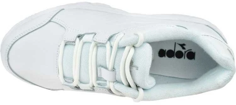 Diadora bateliai