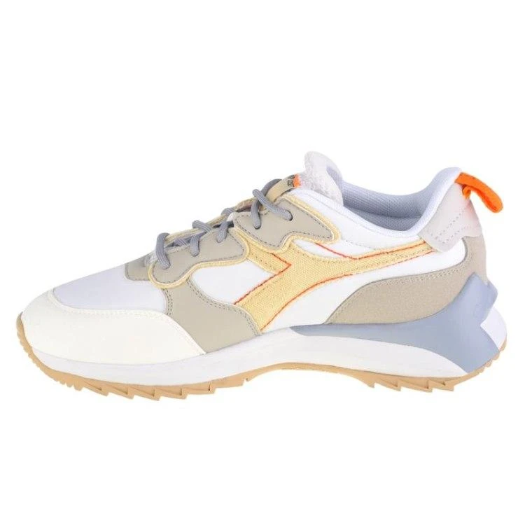 Diadora bateliai