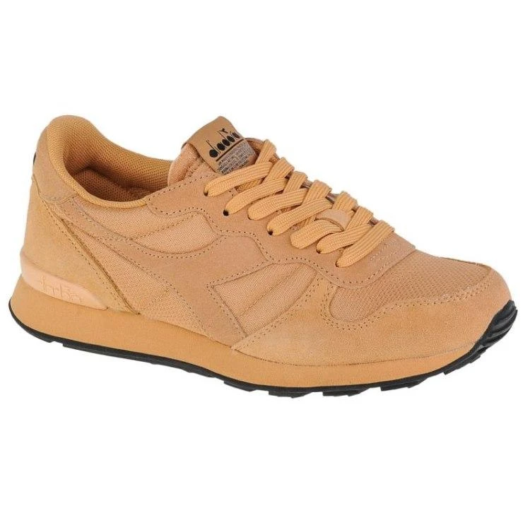 Diadora bateliai