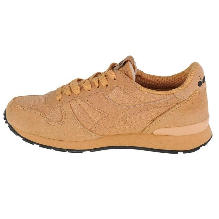 Diadora bateliai