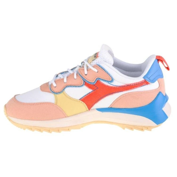 Diadora bateliai