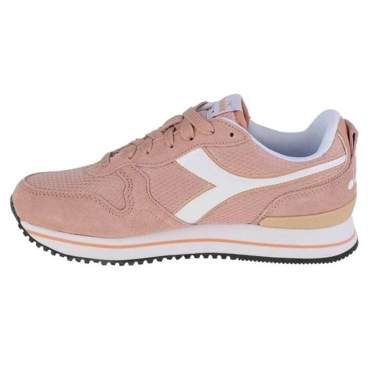 Diadora bateliai