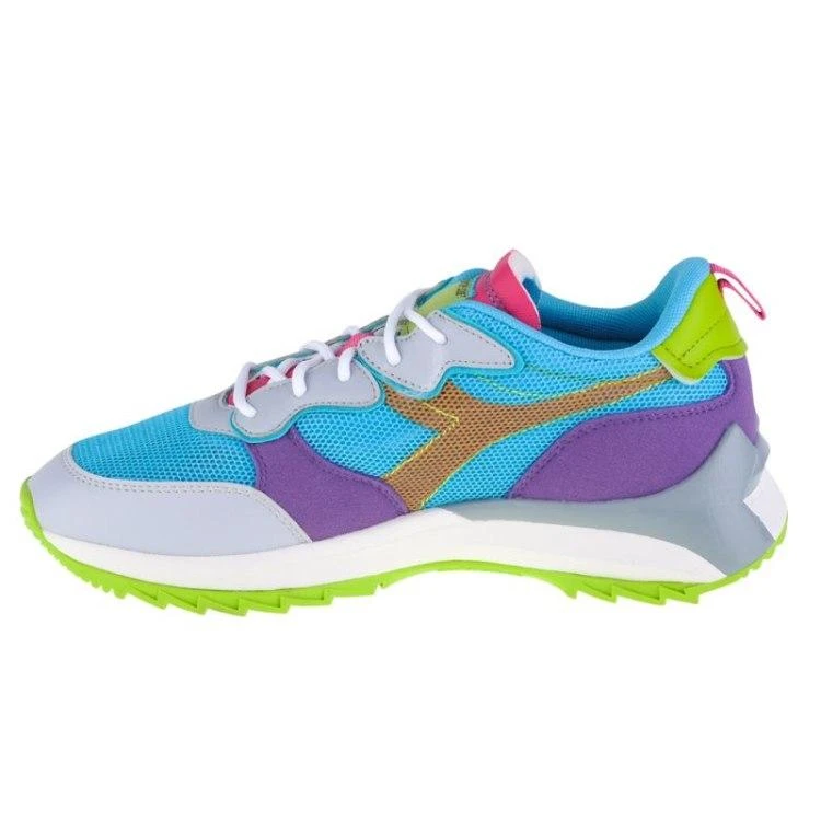 Diadora bateliai