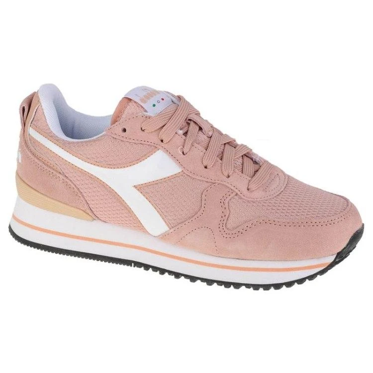 Diadora bateliai