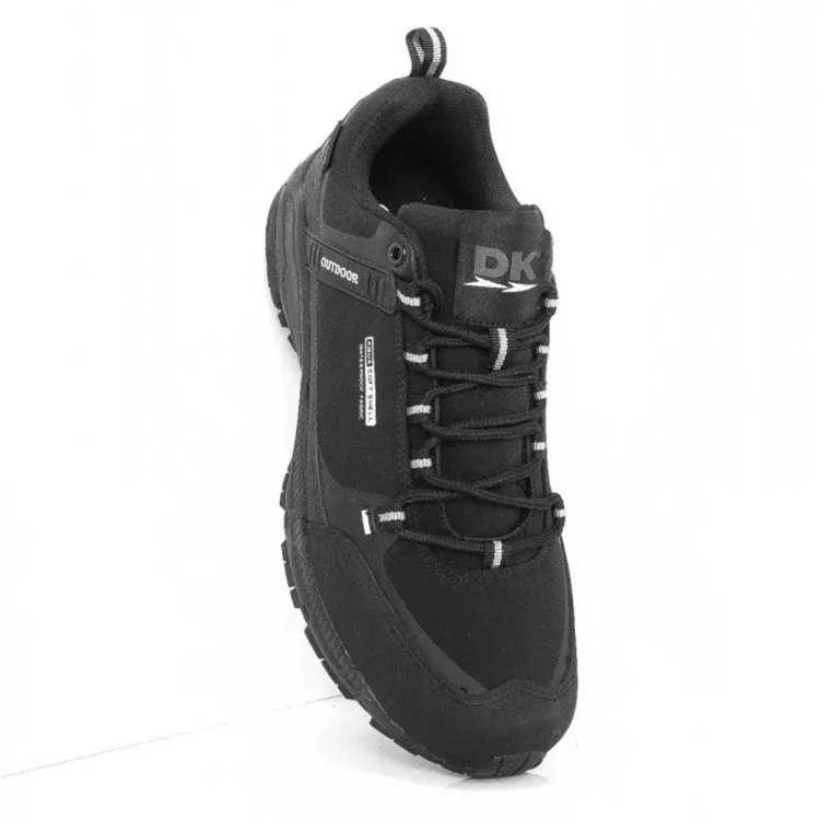 DK WaterProof bateliai