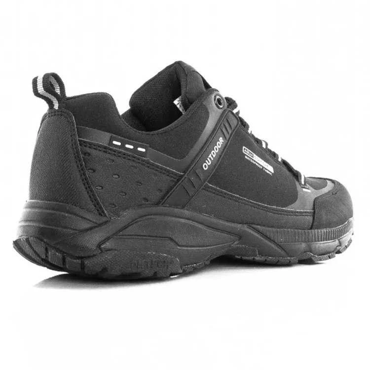 DK WaterProof bateliai