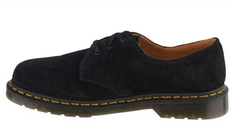 Dr Martens bateliai