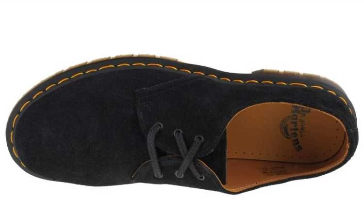 Dr Martens bateliai