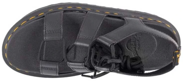 Dr Martens sandalai