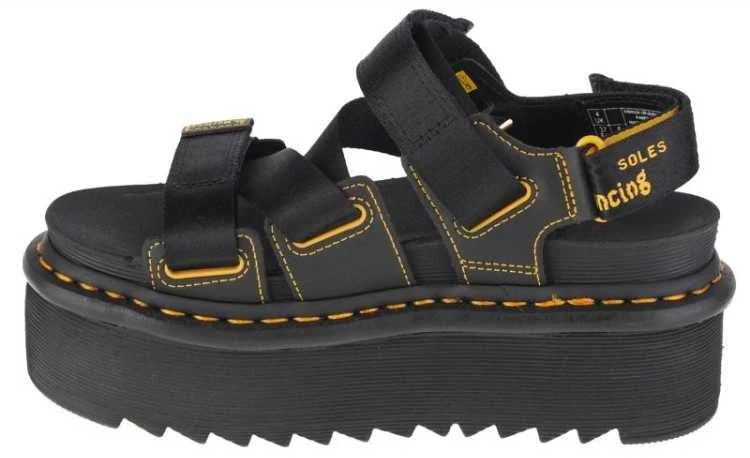 Dr Martens sandalai