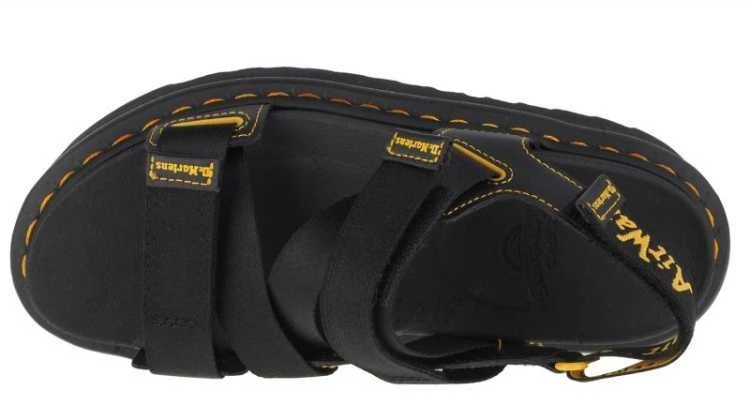 Dr Martens sandalai