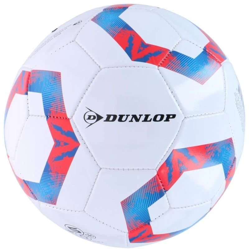 Dunlop kamuolys