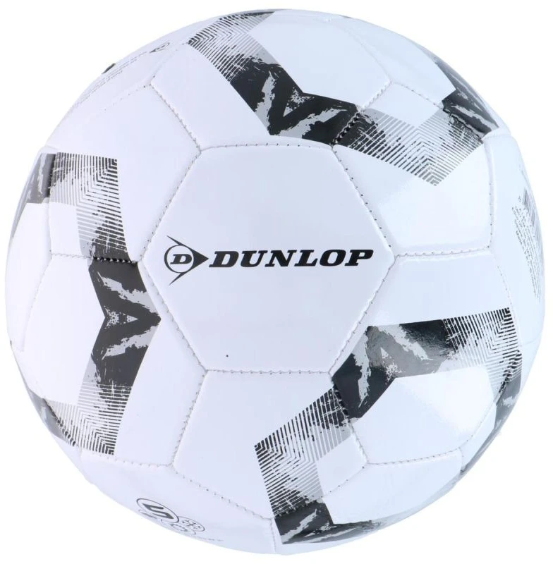 Dunlop kamuolys
