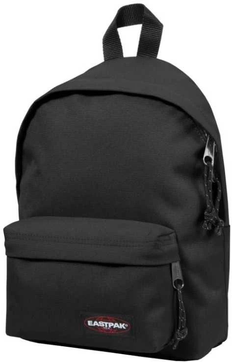 Eastpak kuprinė