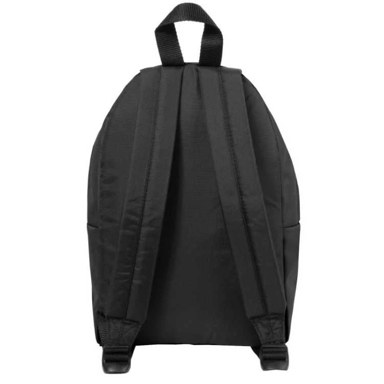 Eastpak kuprinė